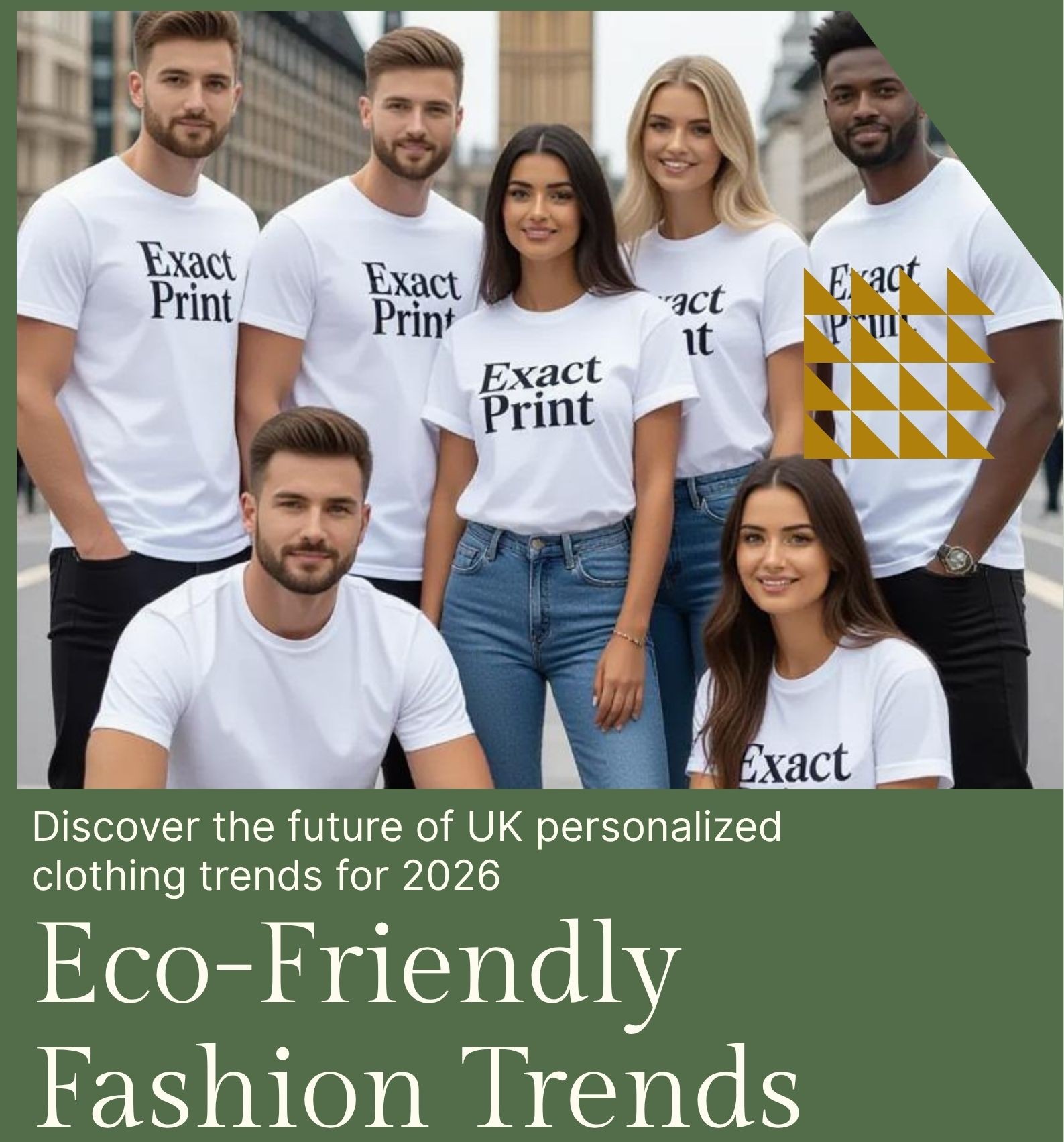 eco friendly t shirt eco friendly t shirt